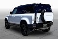 2026 Land Rover Defender S