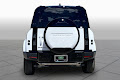 2026 Land Rover Defender S