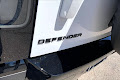 2026 Land Rover Defender S