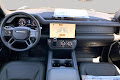 2026 Land Rover Defender S