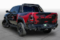 2024 RAM 1500 TRX