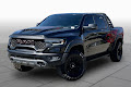 2024 RAM 1500 TRX