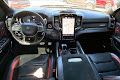 2024 RAM 1500 TRX