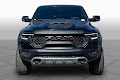 2024 RAM 1500 TRX