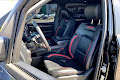 2024 RAM 1500 TRX