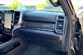 2024 RAM 1500 TRX