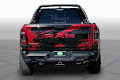 2024 RAM 1500 TRX
