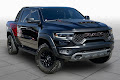 2024 RAM 1500 TRX