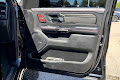 2024 RAM 1500 TRX