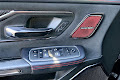 2024 RAM 1500 TRX