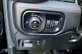 2024 RAM 1500 TRX