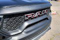 2024 RAM 1500 TRX
