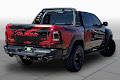 2024 RAM 1500 TRX