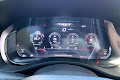 2024 RAM 1500 TRX