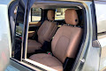 2025 Land Rover Defender X-Dynamic SE