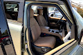 2025 Land Rover Defender X-Dynamic SE