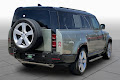 2025 Land Rover Defender X-Dynamic SE