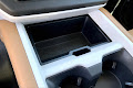 2025 Land Rover Defender X-Dynamic SE