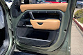 2025 Land Rover Defender X-Dynamic SE