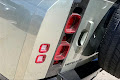 2025 Land Rover Defender X-Dynamic SE