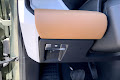 2025 Land Rover Defender X-Dynamic SE