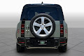 2025 Land Rover Defender X-Dynamic SE