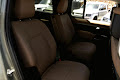 2025 Land Rover Defender X-Dynamic SE