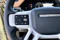 2025 Land Rover Defender X-Dynamic SE