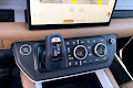 2025 Land Rover Defender X-Dynamic SE