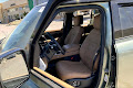 2025 Land Rover Defender X-Dynamic SE