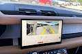 2025 Land Rover Defender X-Dynamic SE