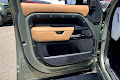 2025 Land Rover Defender X-Dynamic SE