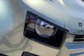 2025 Land Rover Defender X-Dynamic SE