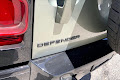 2025 Land Rover Defender X-Dynamic SE