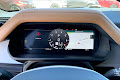 2025 Land Rover Defender X-Dynamic SE