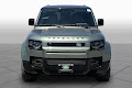 2025 Land Rover Defender X-Dynamic SE
