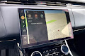 2023 Land Rover Range Rover Sport SE