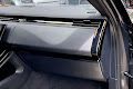 2023 Land Rover Range Rover Sport SE