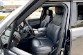 2023 Land Rover Range Rover Sport SE