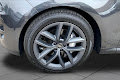 2023 Land Rover Range Rover Sport SE