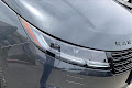 2023 Land Rover Range Rover Sport SE