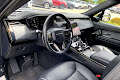 2023 Land Rover Range Rover Sport SE
