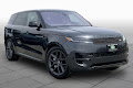 2023 Land Rover Range Rover Sport SE