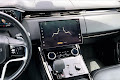 2023 Land Rover Range Rover Sport SE