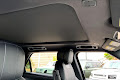 2023 Land Rover Range Rover Sport SE