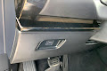 2023 Land Rover Range Rover Sport SE