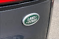 2023 Land Rover Range Rover Sport SE