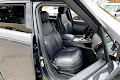 2023 Land Rover Range Rover Sport SE