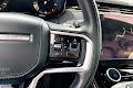 2023 Land Rover Range Rover Sport SE