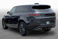 2023 Land Rover Range Rover Sport SE